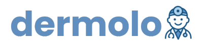 dermolo