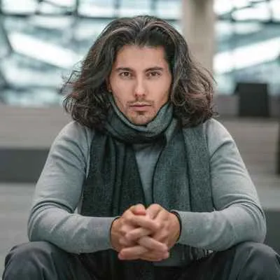 Diffuser Haarausfall