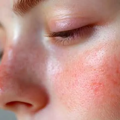 Rosacea